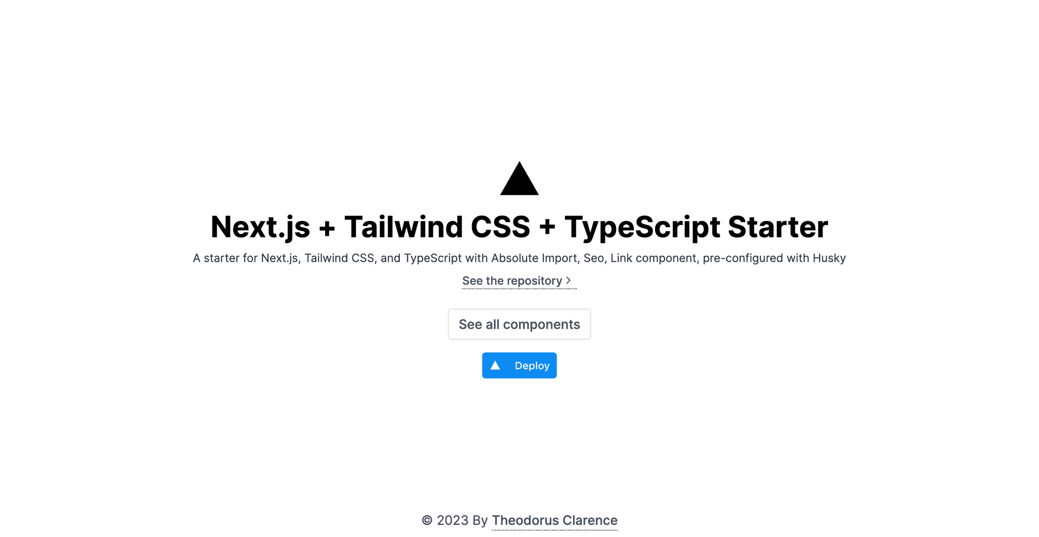 ts-nextjs-tailwind-starter